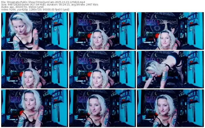 2025/10/23/streamate-missquincam-12-58-18