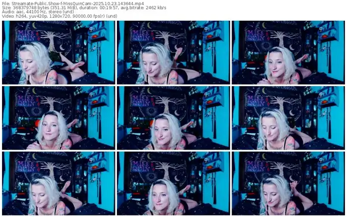 2025/10/23/streamate-missquincam-14-36-44