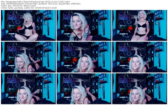 2025/10/23/streamate-missquincam-17-42-07
