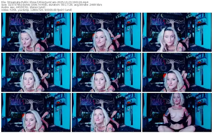 2025/10/23/streamate-missquincam-19-01-26