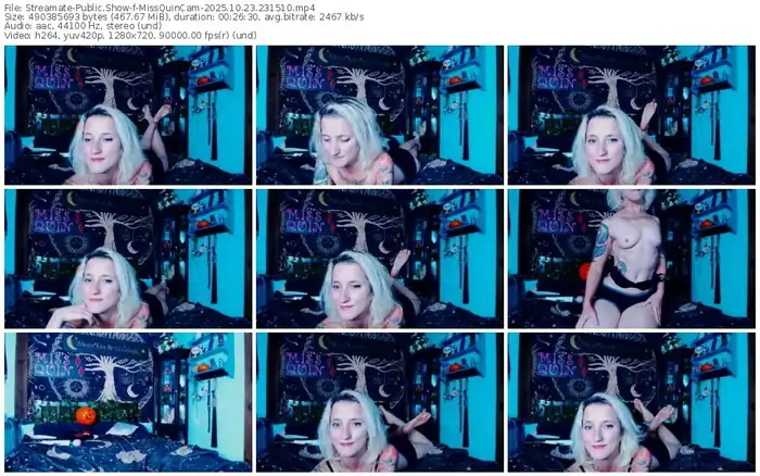 2025/10/23/streamate-missquincam-23-15-10
