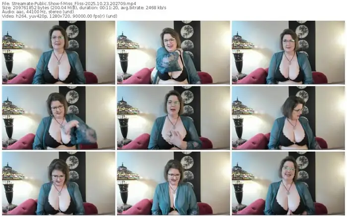 2025/10/23/streamate-miss_fliss-20-27-09