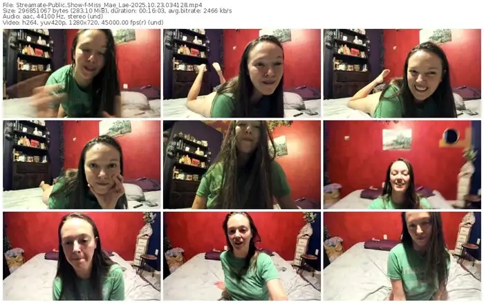 2025/10/23/streamate-miss_mae_lae-03-41-28