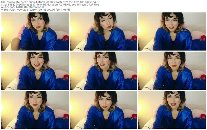 2025/10/23/streamate-mistresscelesteastarr-01-19-02