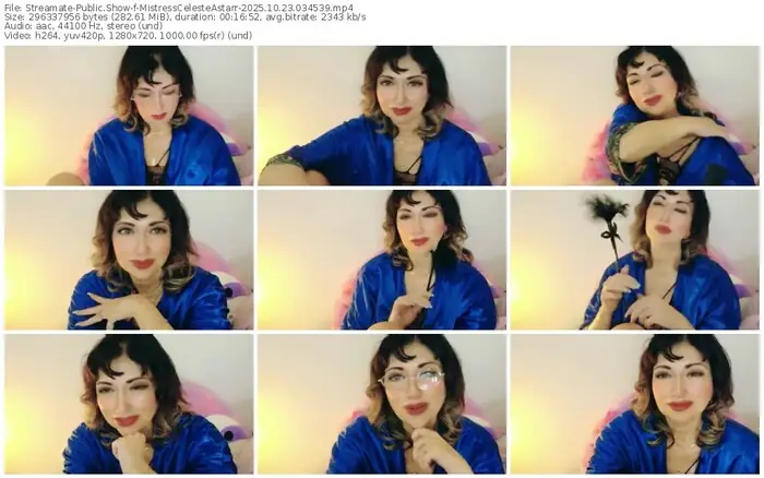 2025/10/23/streamate-mistresscelesteastarr-03-45-39