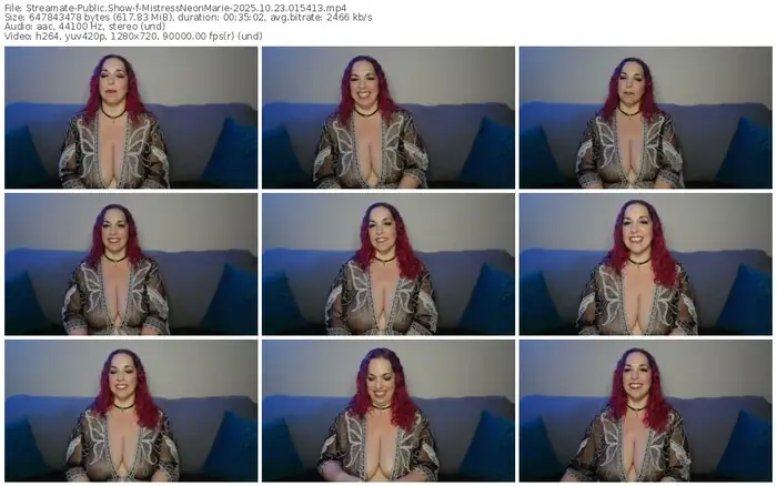 2025/10/23/streamate-mistressneonmarie-01-54-13