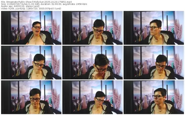 2025/10/23/streamate-mollysun-17-58-51