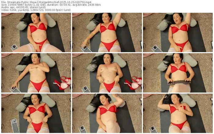 2025/10/23/streamate-morganmischief-02-07-50
