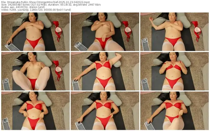 2025/10/23/streamate-morganmischief-04-20-22