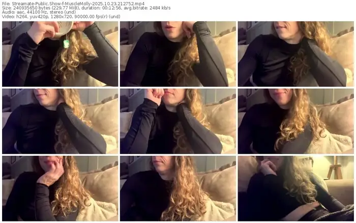 2025/10/23/streamate-musclemolly-21-27-52