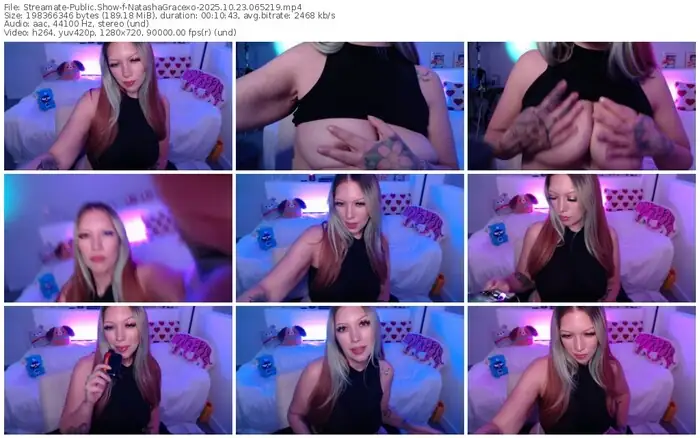 2025/10/23/streamate-natashagracexo-06-52-19