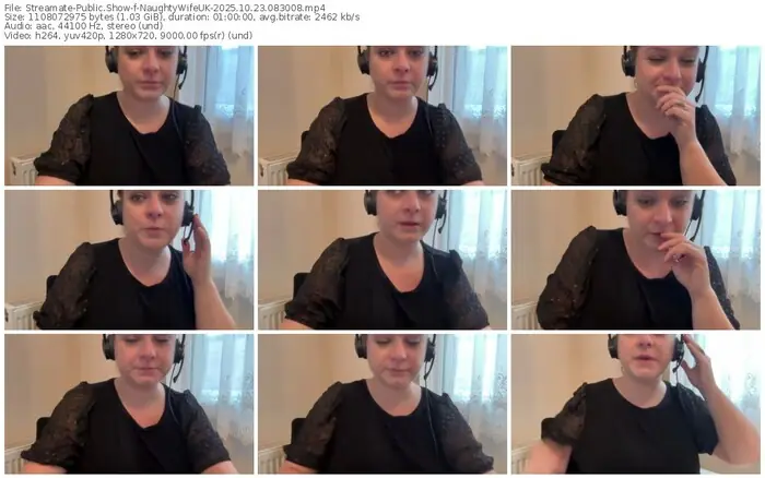 2025/10/23/streamate-naughtywifeuk-08-30-08