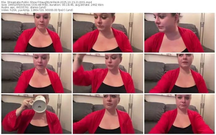 2025/10/23/streamate-naughtywifeuk-21-20-01
