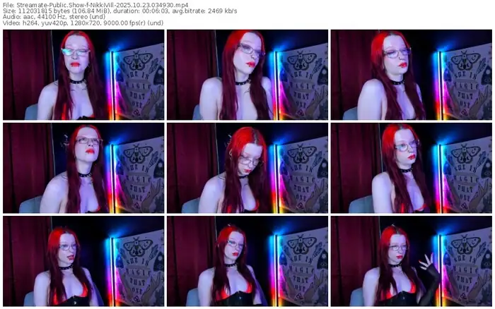 2025/10/23/streamate-nikkivill-03-49-30