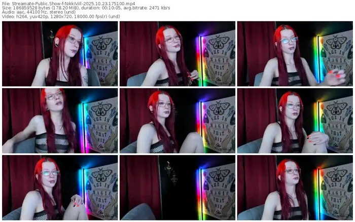 2025/10/23/streamate-nikkivill-17-51-00