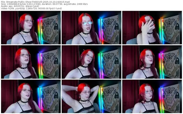 2025/10/23/streamate-nikkivill-19-29-19