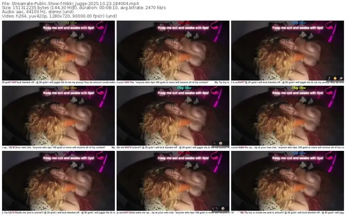 2025/10/23/streamate-nikki_juggs-18-40-04