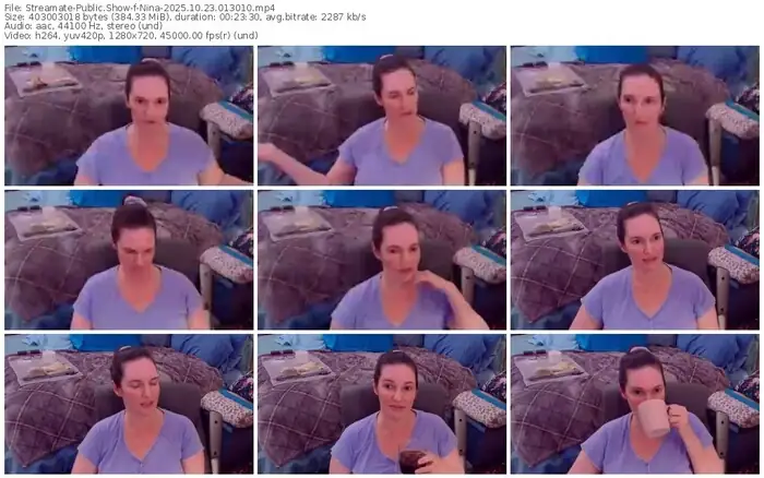 2025/10/23/streamate-nina-01-30-10