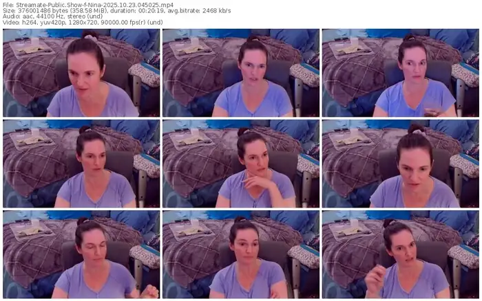 2025/10/23/streamate-nina-04-50-25