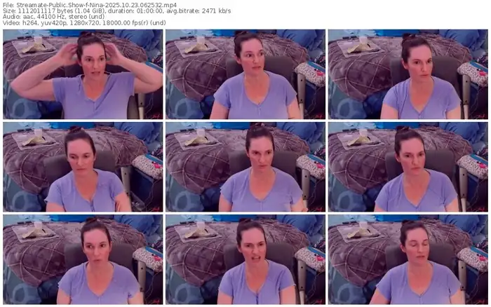 2025/10/23/streamate-nina-06-25-32