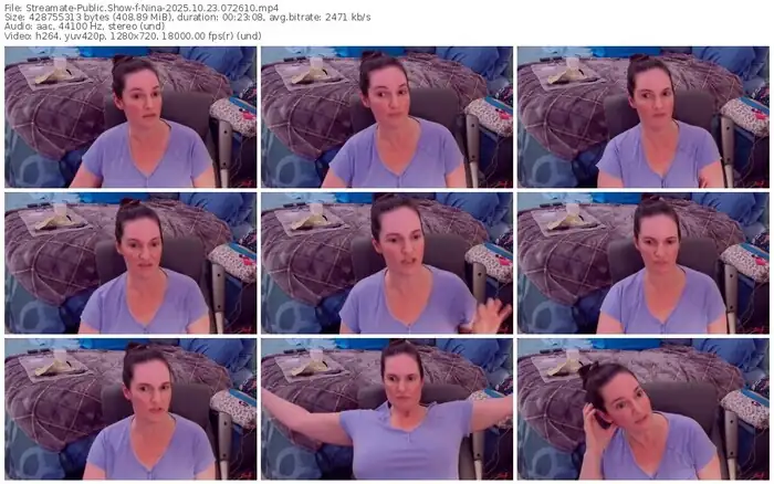 2025/10/23/streamate-nina-07-26-10