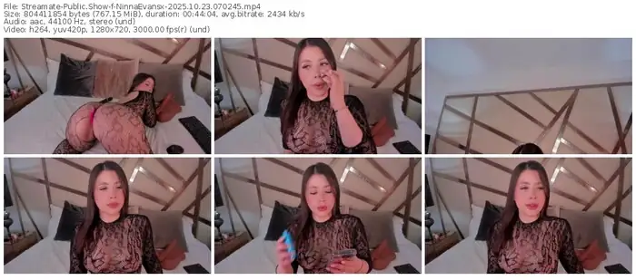 2025/10/23/streamate-ninnaevansx-07-02-45