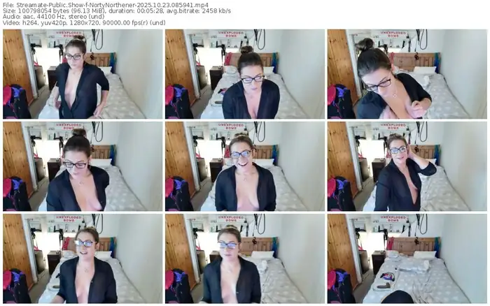 2025/10/23/streamate-nortynorthener-08-59-41