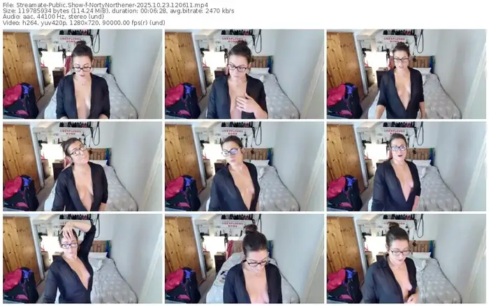 2025/10/23/streamate-nortynorthener-12-06-11