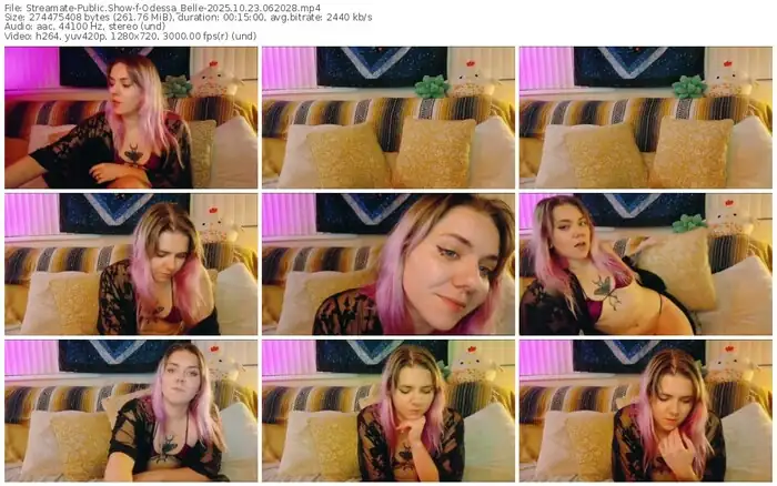 2025/10/23/streamate-odessa_belle-06-20-28