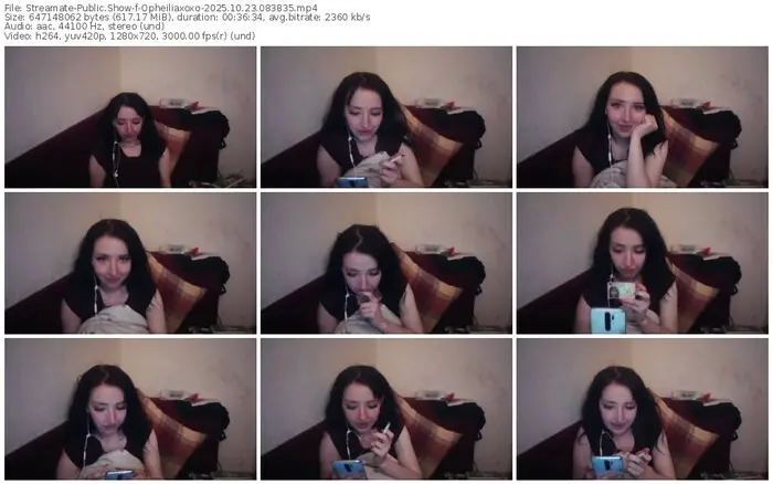 2025/10/23/streamate-opheiliaxoxo-08-38-35