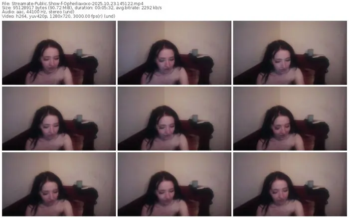 2025/10/23/streamate-opheiliaxoxo-14-51-22
