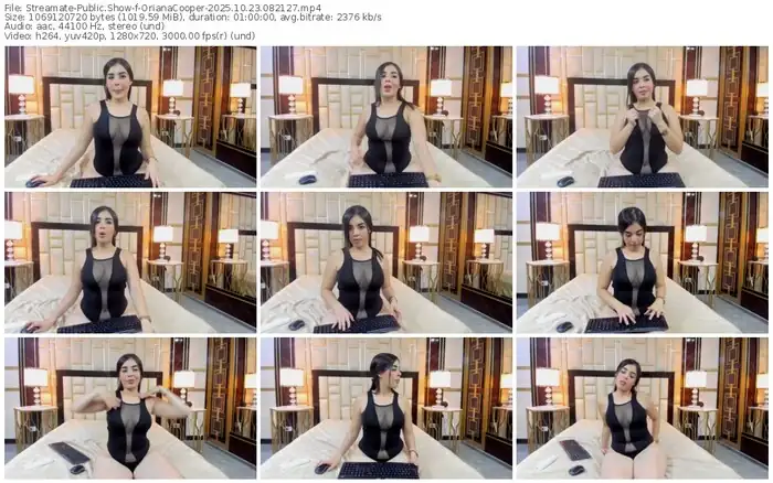 2025/10/23/streamate-orianacooper-08-21-27