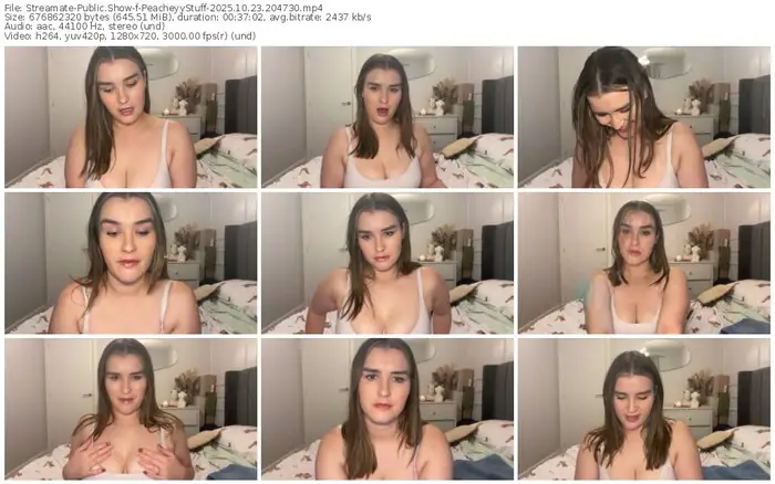 2025/10/23/streamate-peacheyystuff-20-47-30