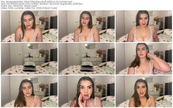 2025/10/23/streamate-peacheyystuff-21-29-00