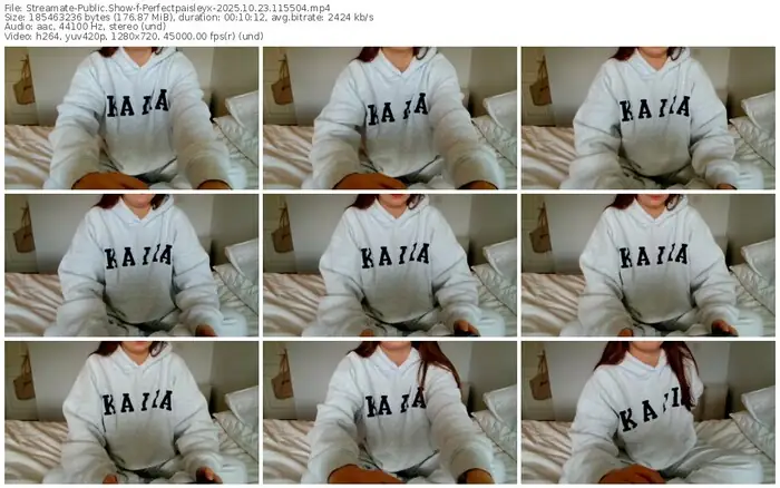 2025/10/23/streamate-perfectpaisleyx-11-55-04