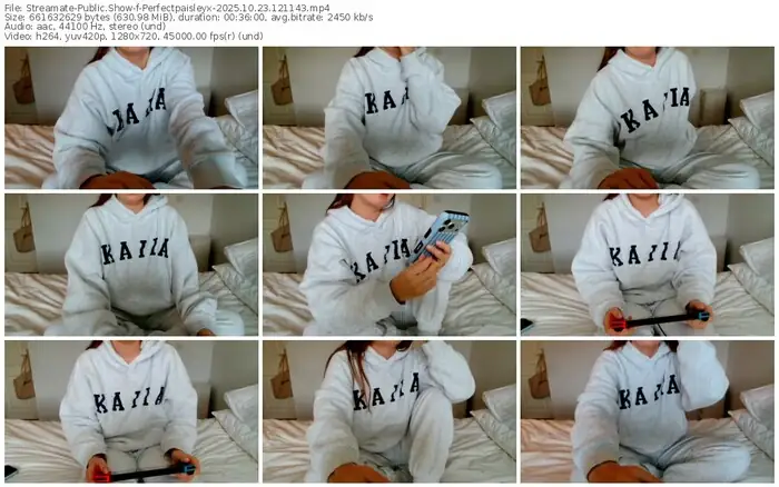 2025/10/23/streamate-perfectpaisleyx-12-11-43