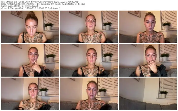 2025/10/23/streamate-prettygreeneyesuk-17-56-43