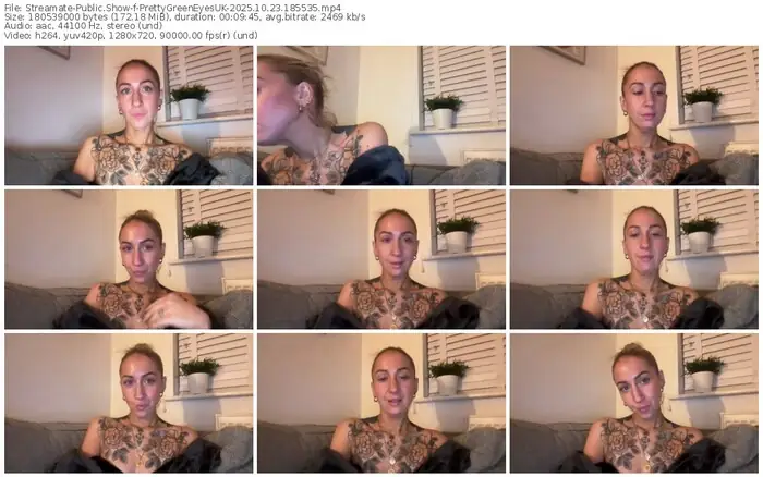 2025/10/23/streamate-prettygreeneyesuk-18-55-35