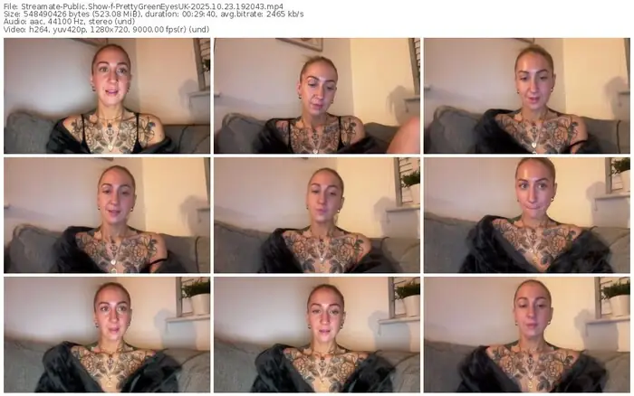 2025/10/23/streamate-prettygreeneyesuk-19-20-43