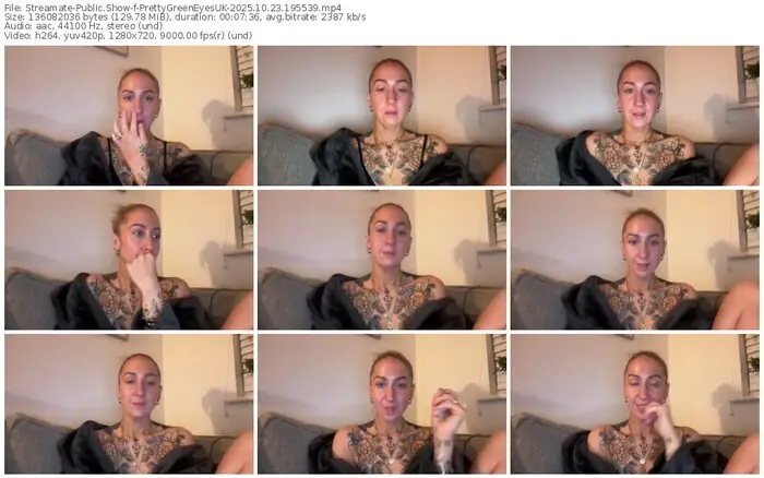 2025/10/23/streamate-prettygreeneyesuk-19-55-39