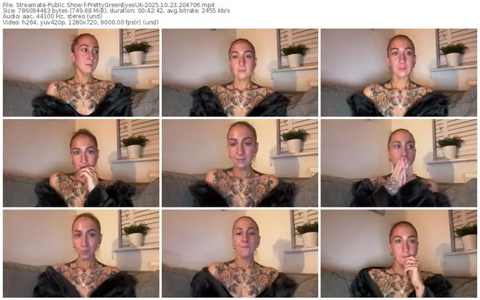 2025/10/23/streamate-prettygreeneyesuk-20-47-06