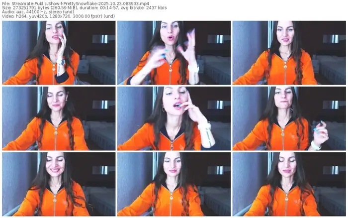2025/10/23/streamate-prettysnowflake-08-39-33