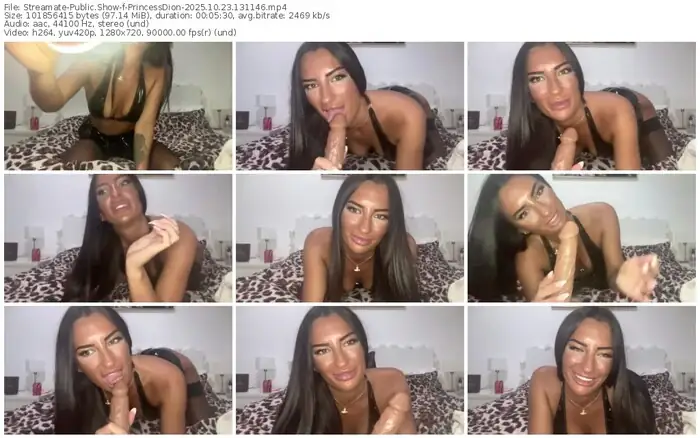 2025/10/23/streamate-princessdion-13-11-46