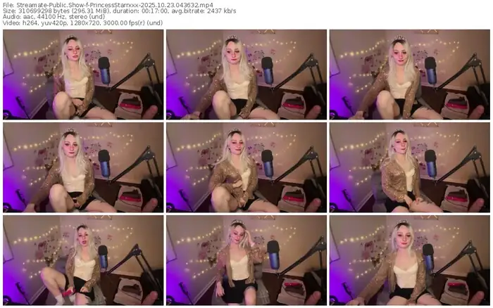 2025/10/23/streamate-princessstarrxxx-04-36-32
