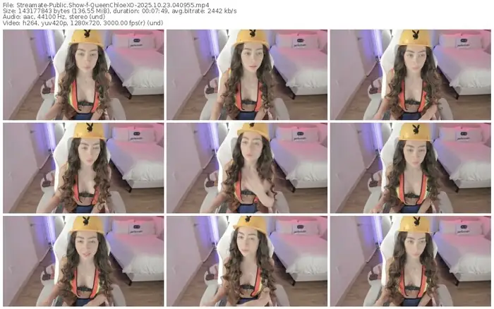 2025/10/23/streamate-queenchloexo-04-09-55