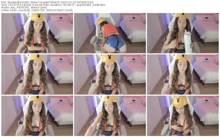 2025/10/23/streamate-queenchloexo-04-30-36