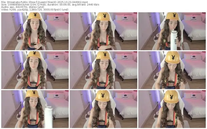 2025/10/23/streamate-queenchloexo-04-49-02