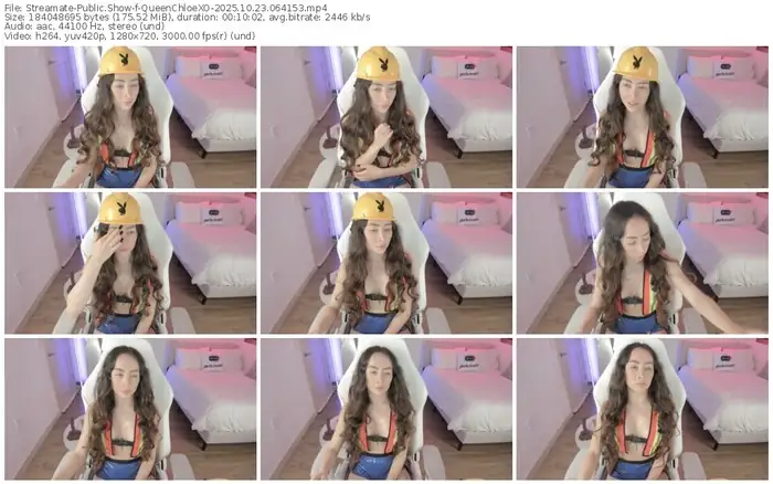 2025/10/23/streamate-queenchloexo-06-41-53