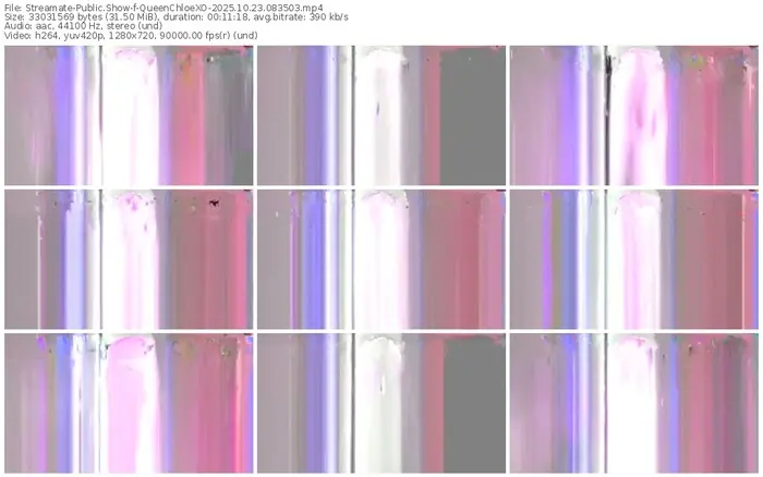 2025/10/23/streamate-queenchloexo-08-35-03