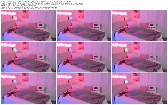 2025/10/23/streamate-queenchloexo-11-57-00